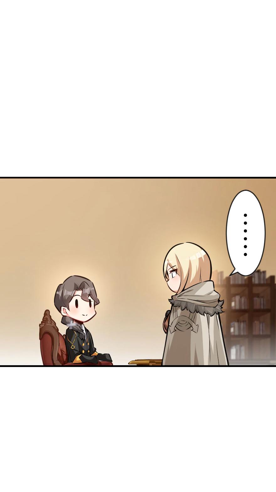 Page 12 of Chapter 29