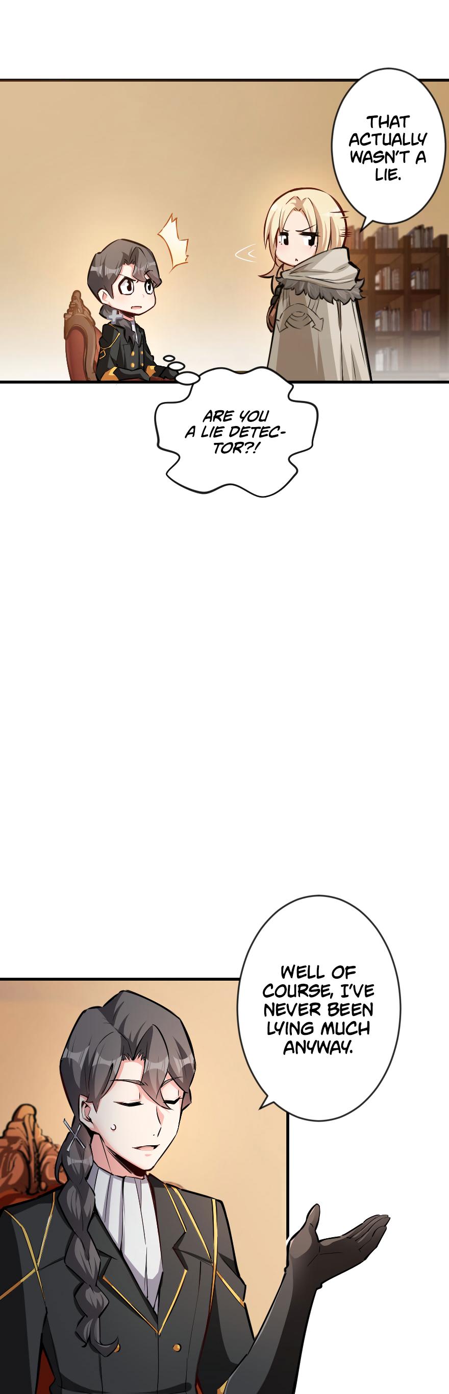 Page 13 of Chapter 29