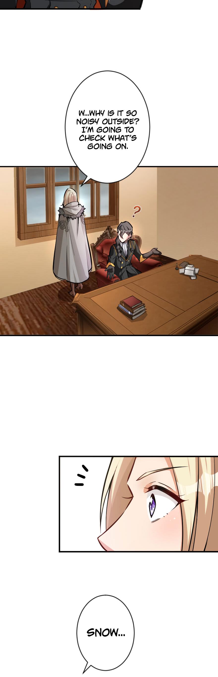 Page 14 of Chapter 29