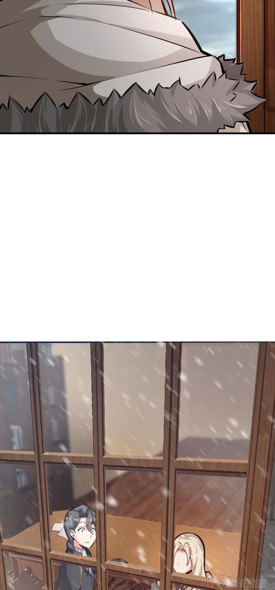 Page 16 of Chapter 29