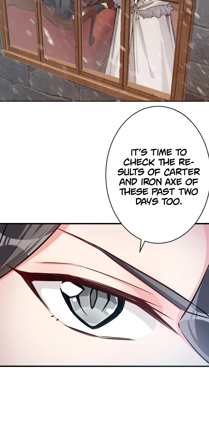 Page 17 of Chapter 29