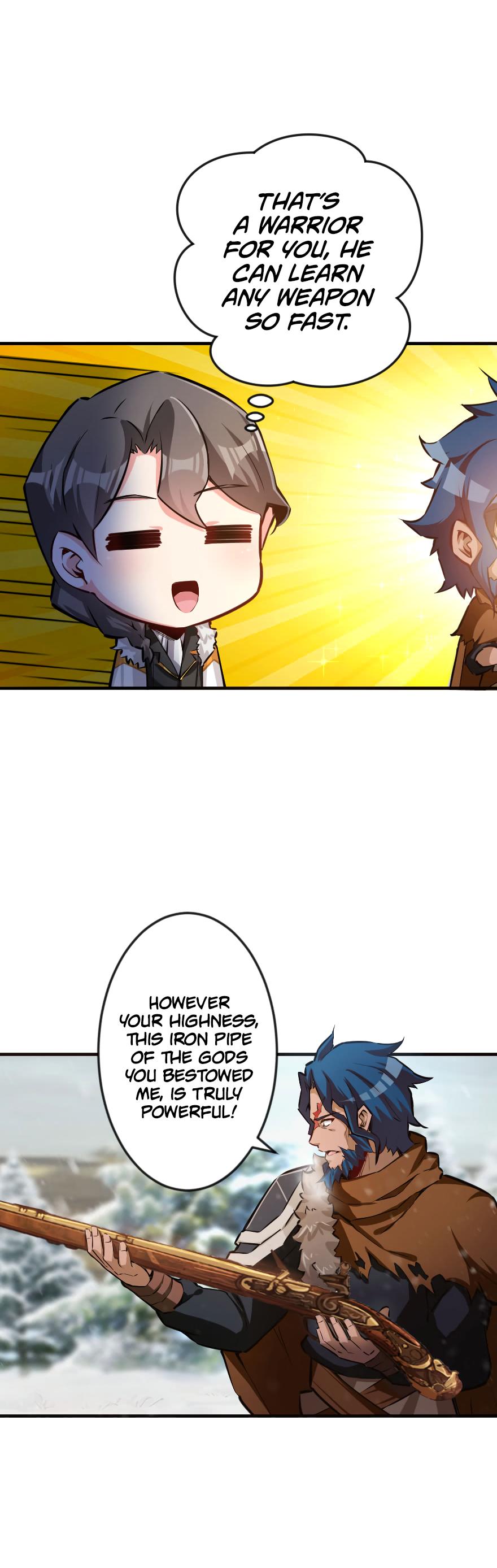 Page 21 of Chapter 29