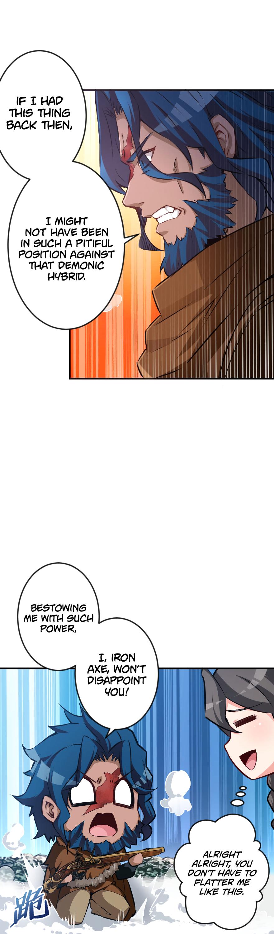 Page 22 of Chapter 29