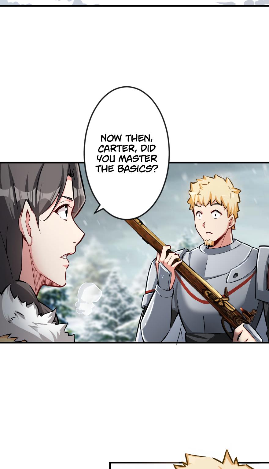 Page 23 of Chapter 29
