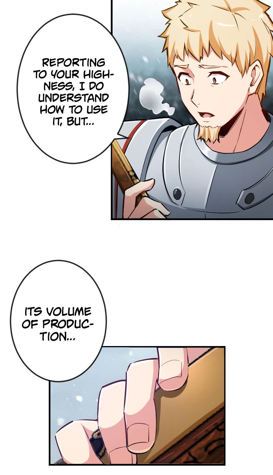 Page 24 of Chapter 29
