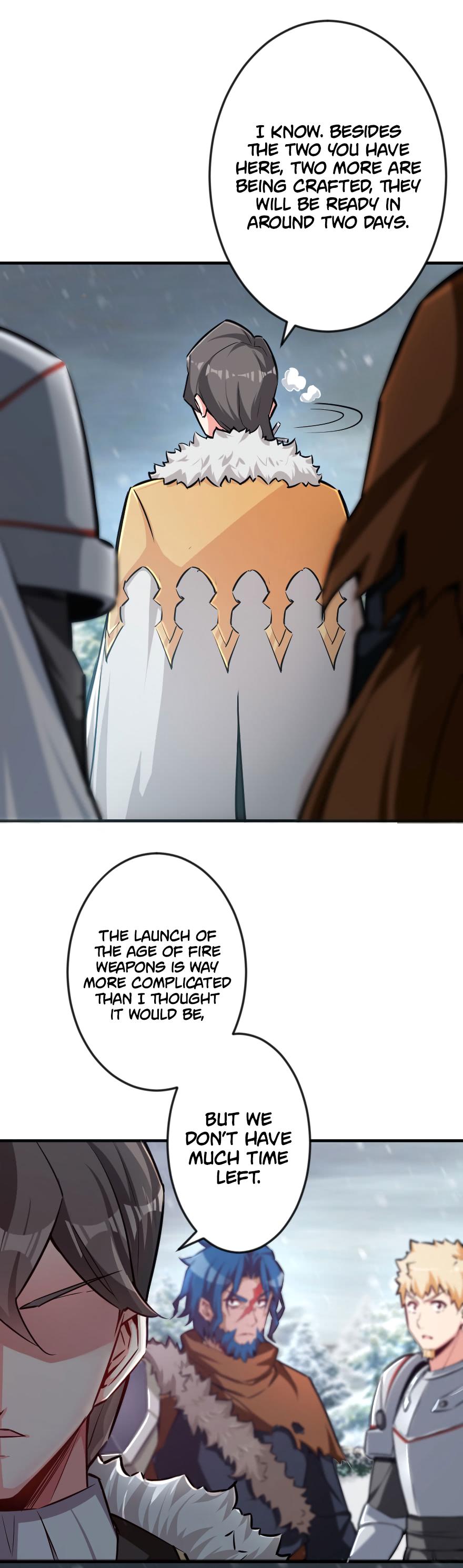 Page 25 of Chapter 29