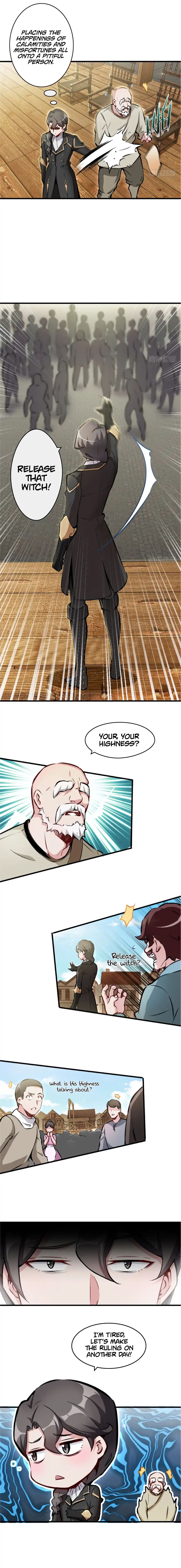 Page 3 of Chapter 2