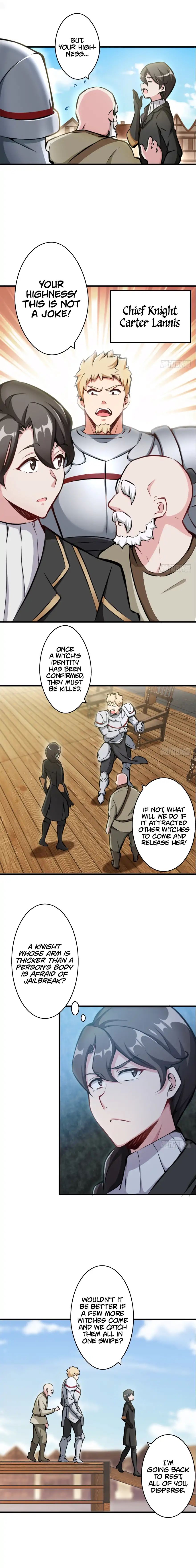 Page 4 of Chapter 2