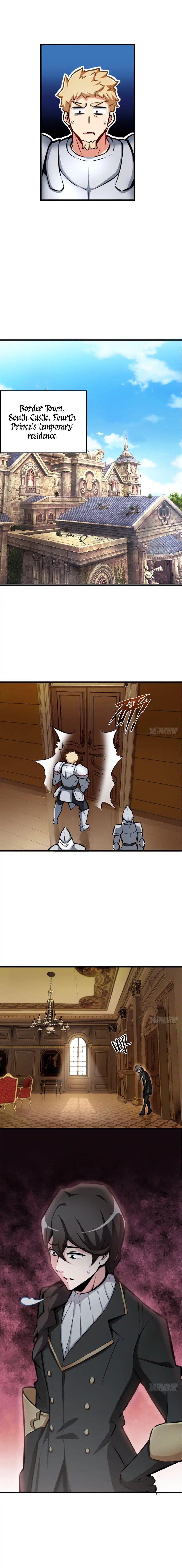 Page 5 of Chapter 2