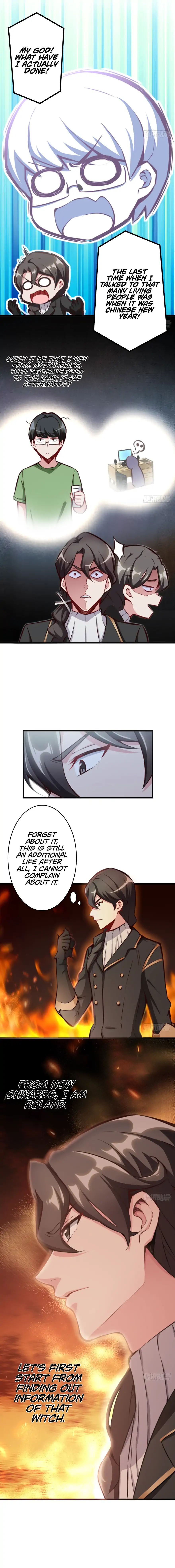 Page 6 of Chapter 2