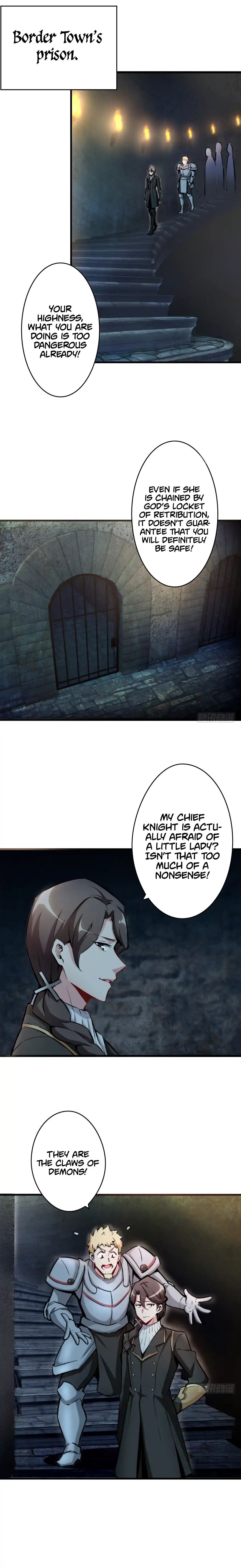Page 7 of Chapter 2