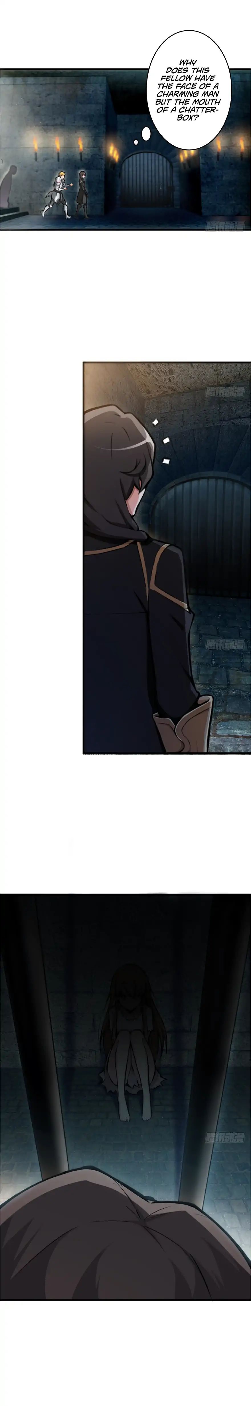 Page 8 of Chapter 2