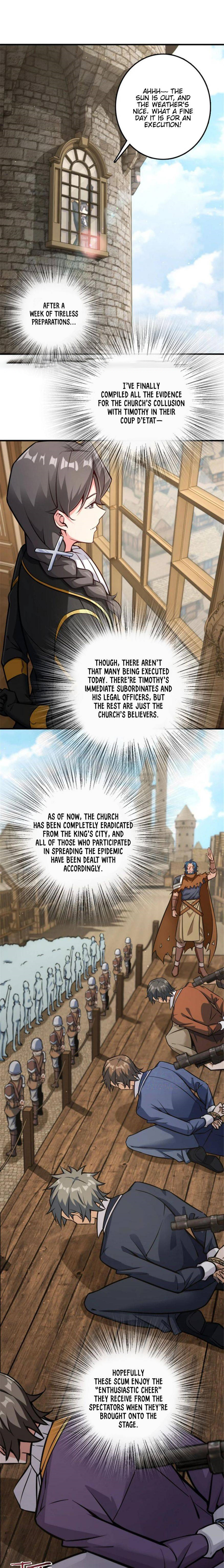 Page 1 of Chapter 301