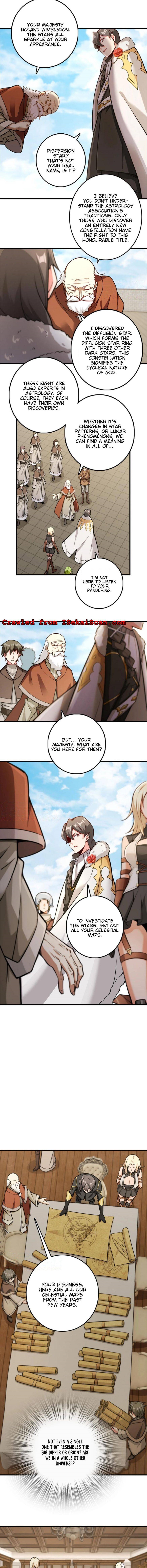 Page 4 of Chapter 301