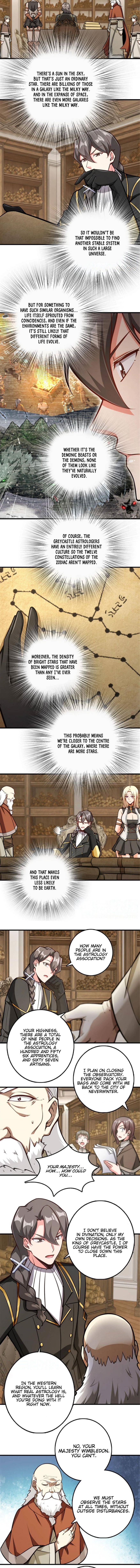 Page 5 of Chapter 301