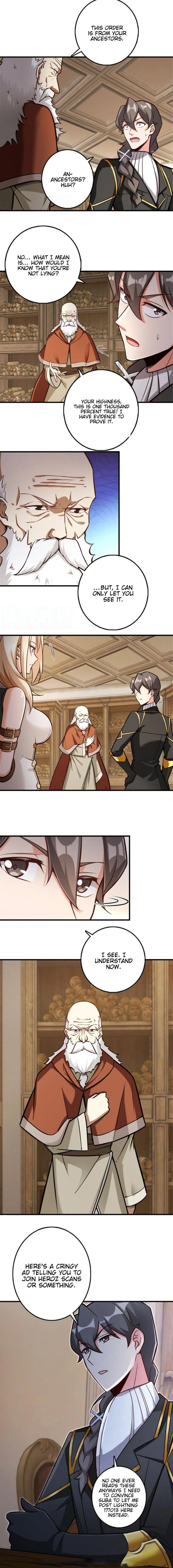 Page 6 of Chapter 301
