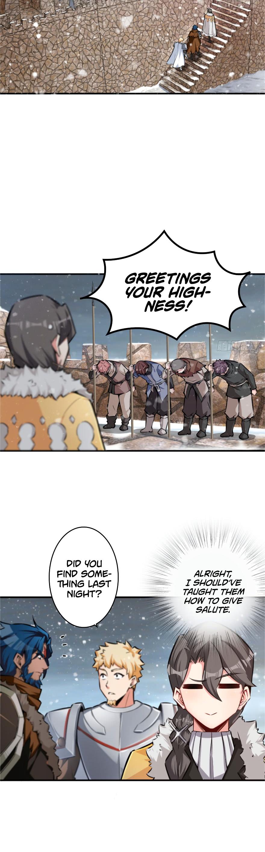 Page 2 of Chapter 30