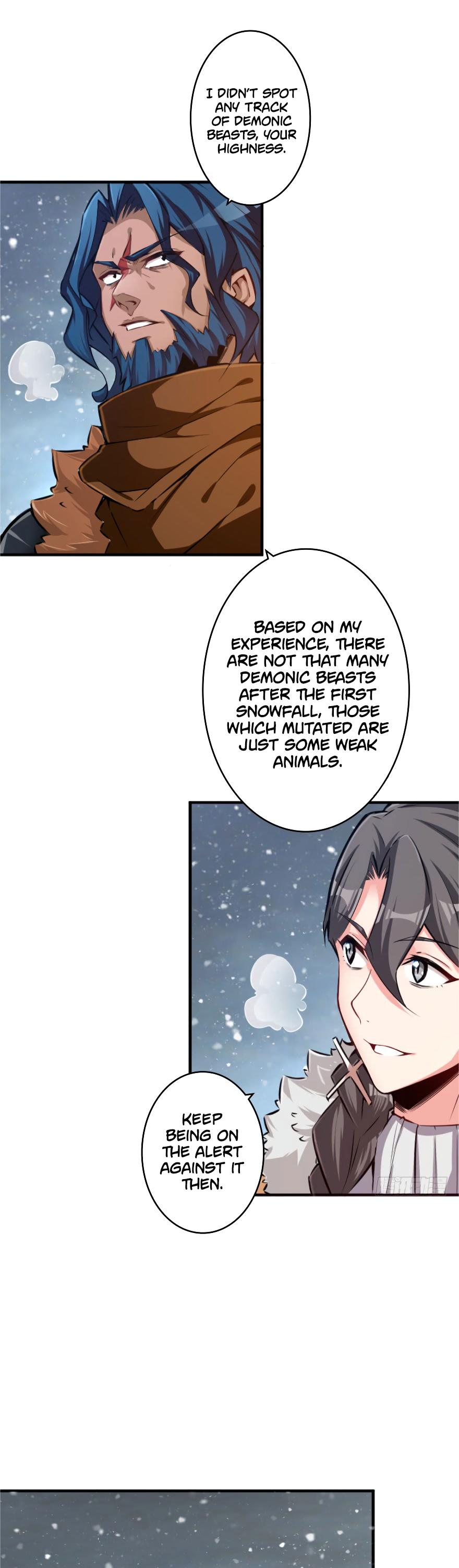Page 3 of Chapter 30