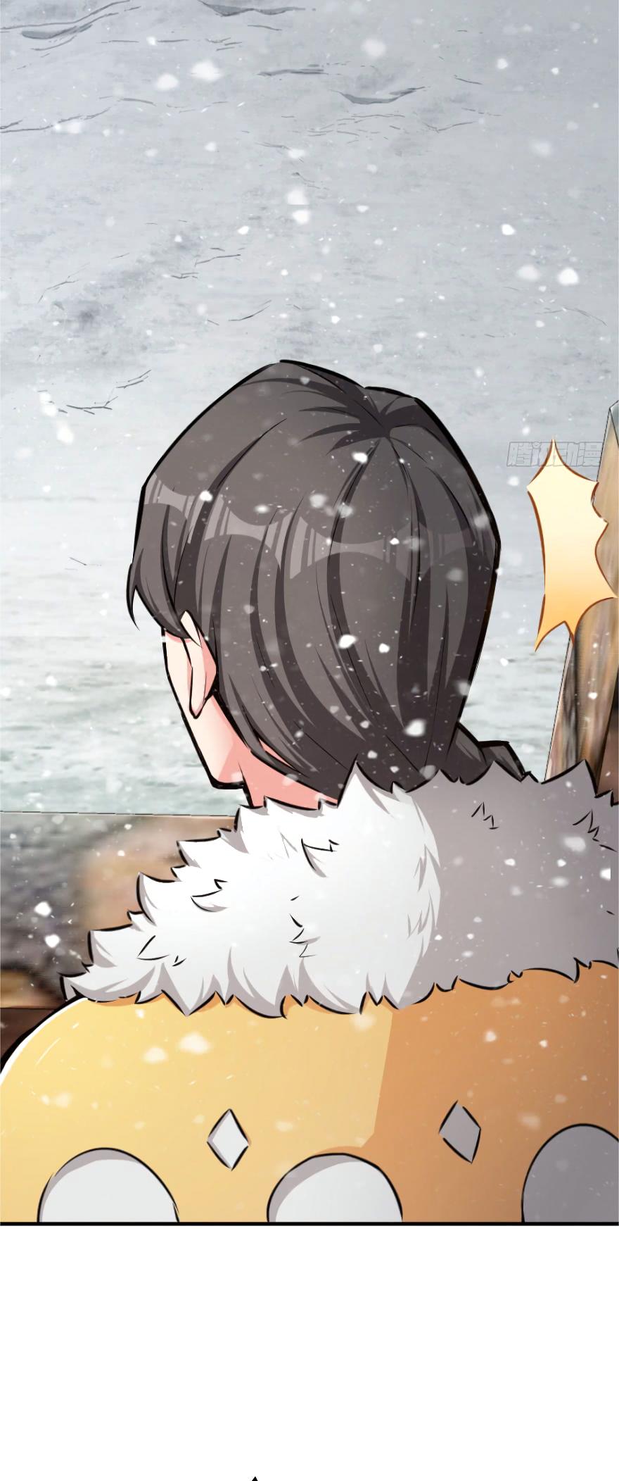 Page 5 of Chapter 30