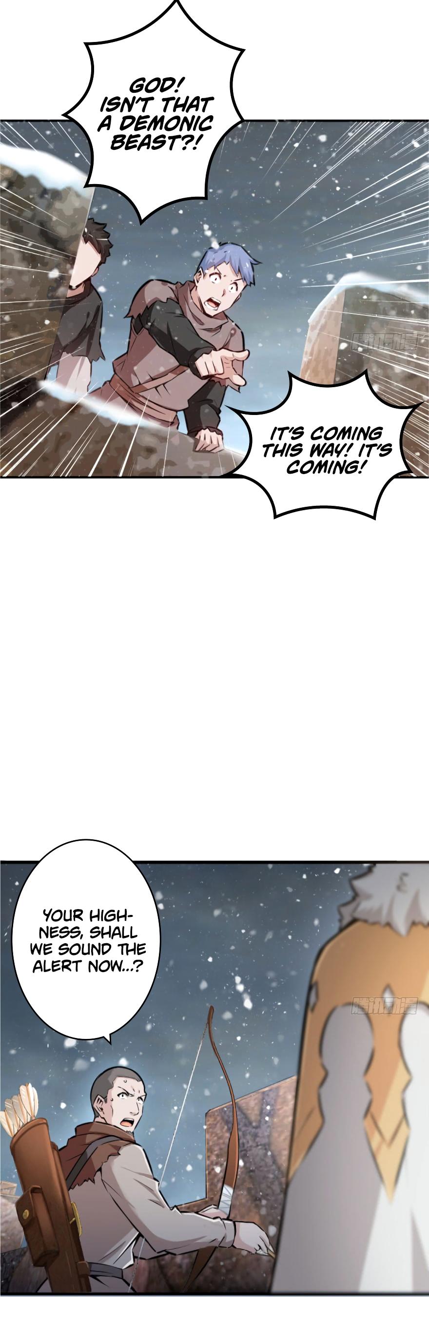 Page 6 of Chapter 30