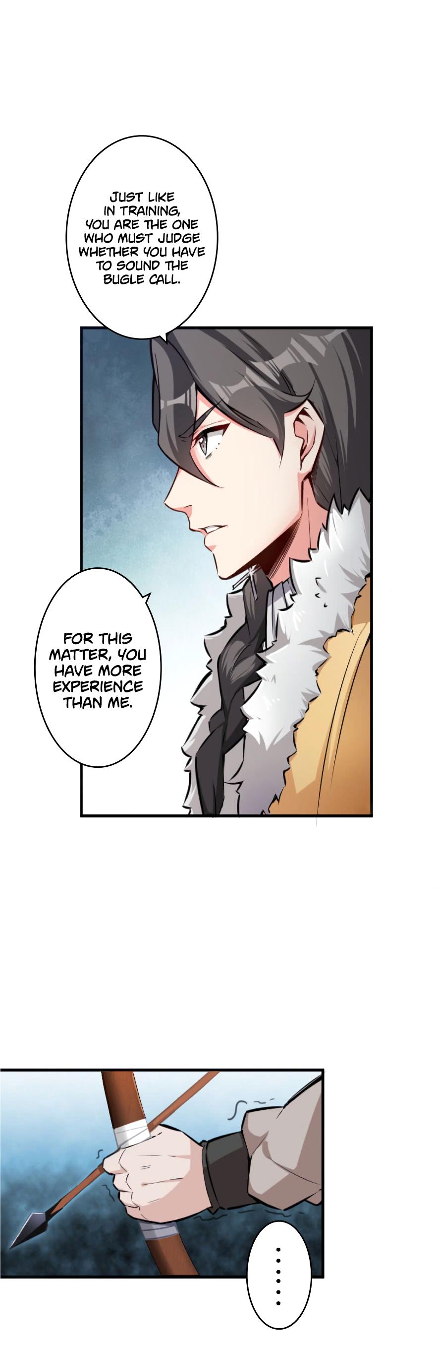 Page 7 of Chapter 30