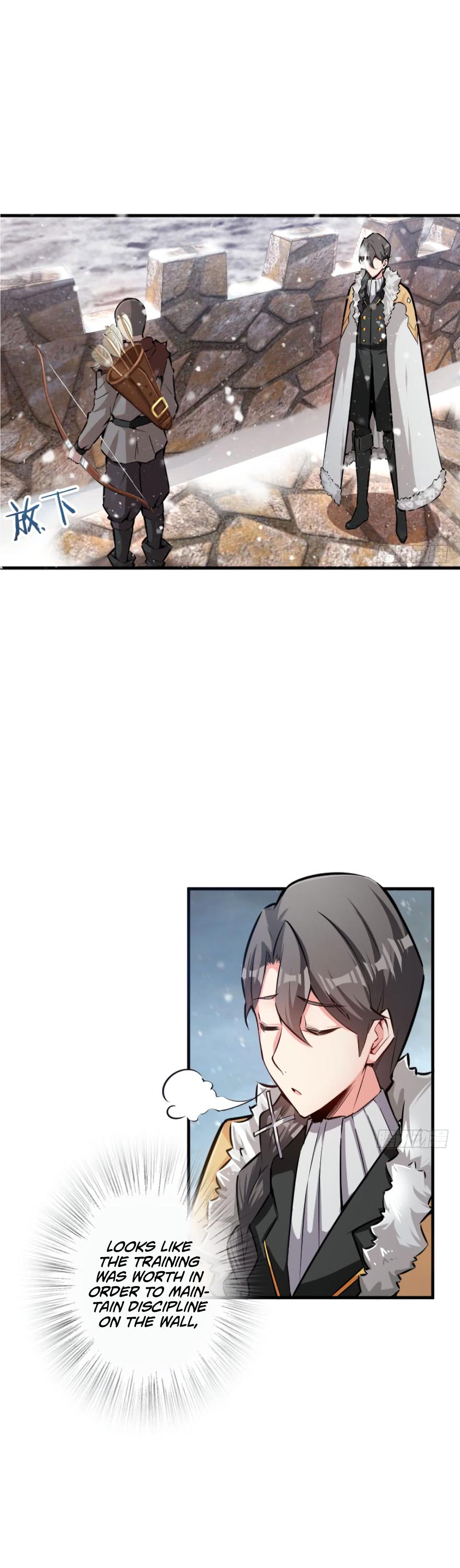 Page 8 of Chapter 30