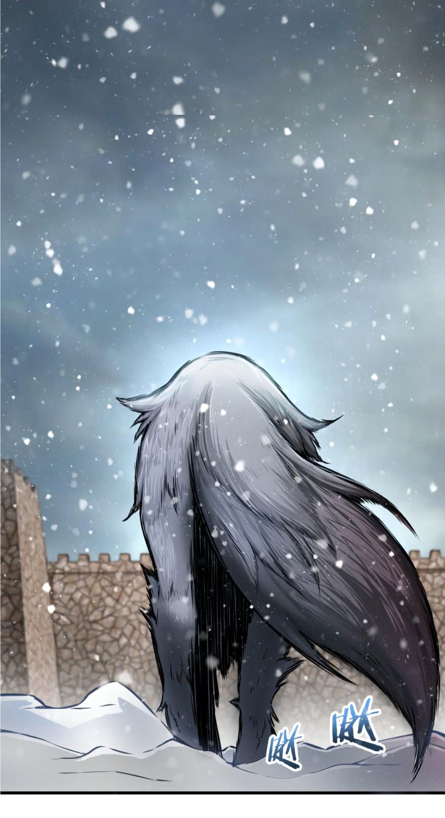 Page 10 of Chapter 30