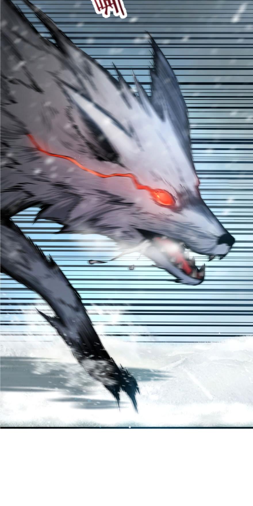 Page 12 of Chapter 30