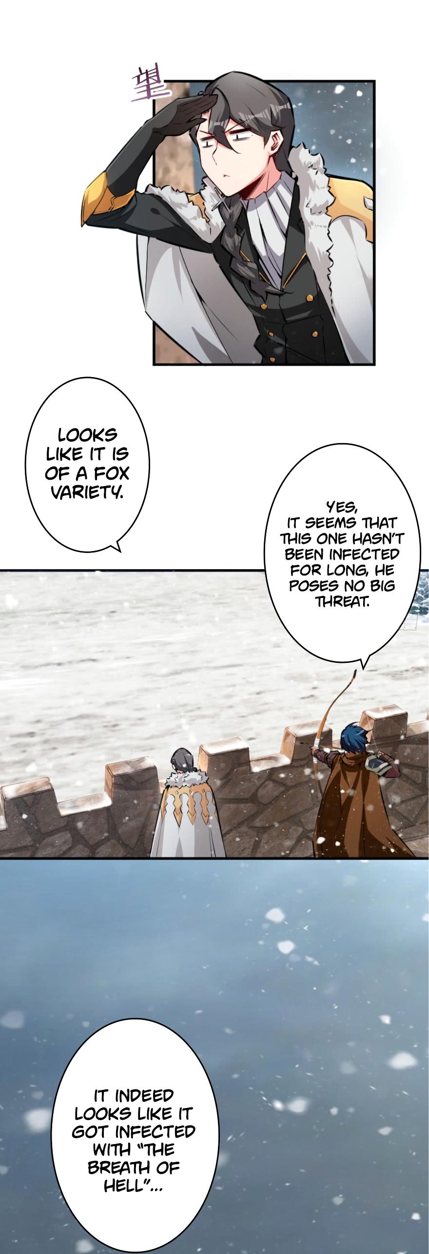 Page 13 of Chapter 30