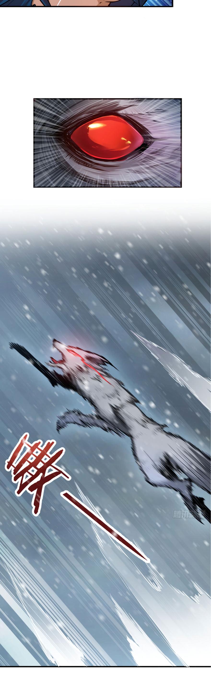 Page 16 of Chapter 30