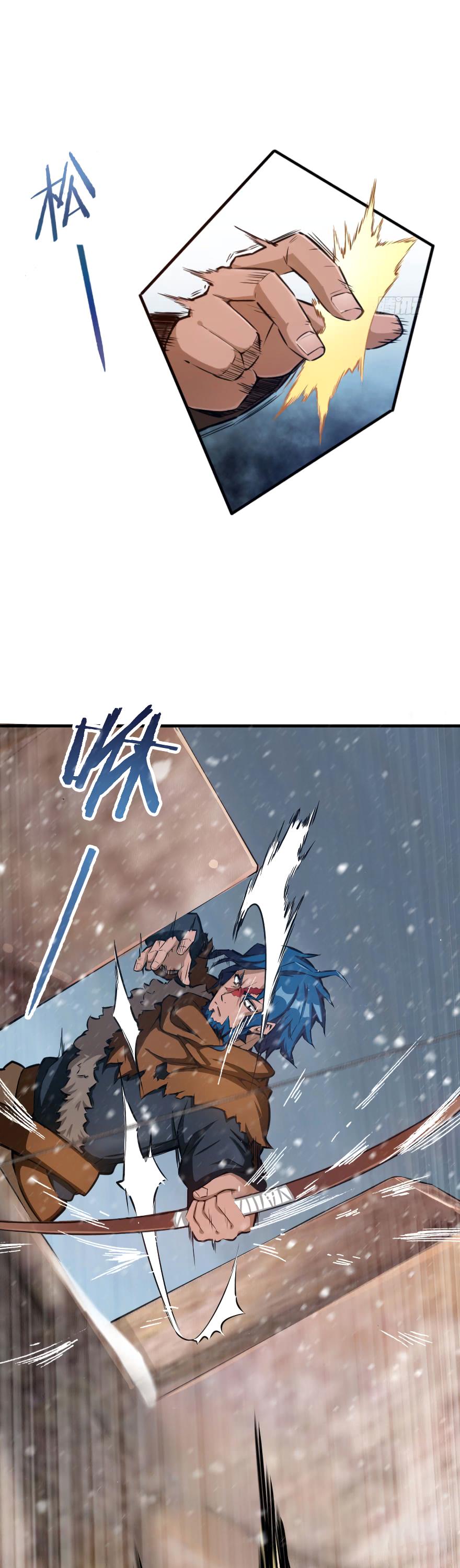 Page 17 of Chapter 30