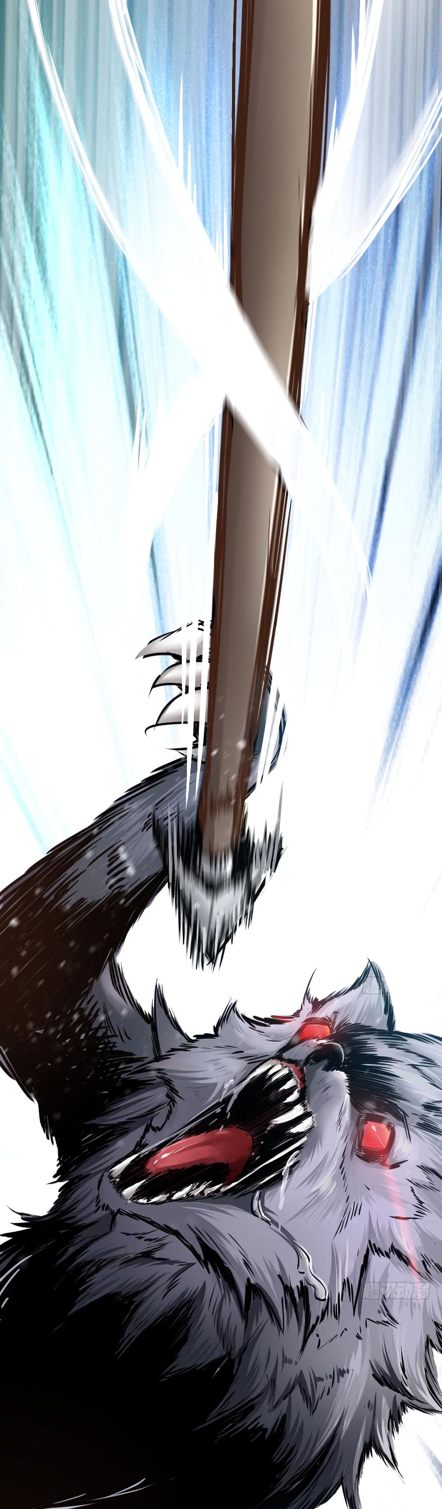 Page 19 of Chapter 30