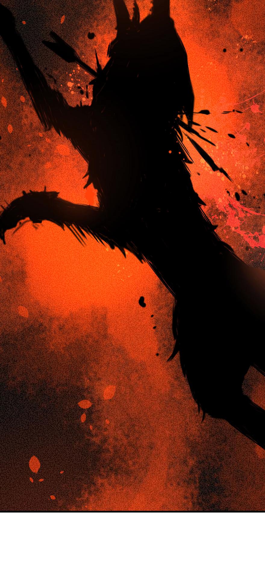 Page 21 of Chapter 30
