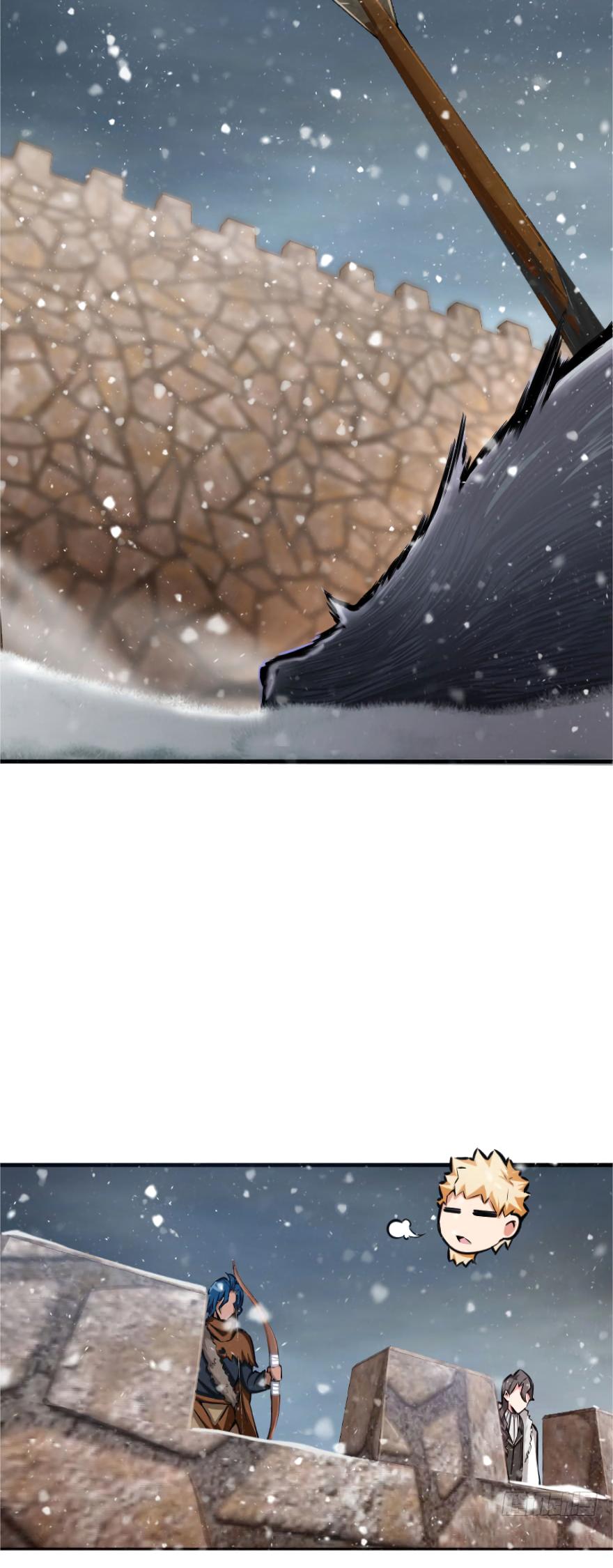 Page 23 of Chapter 30