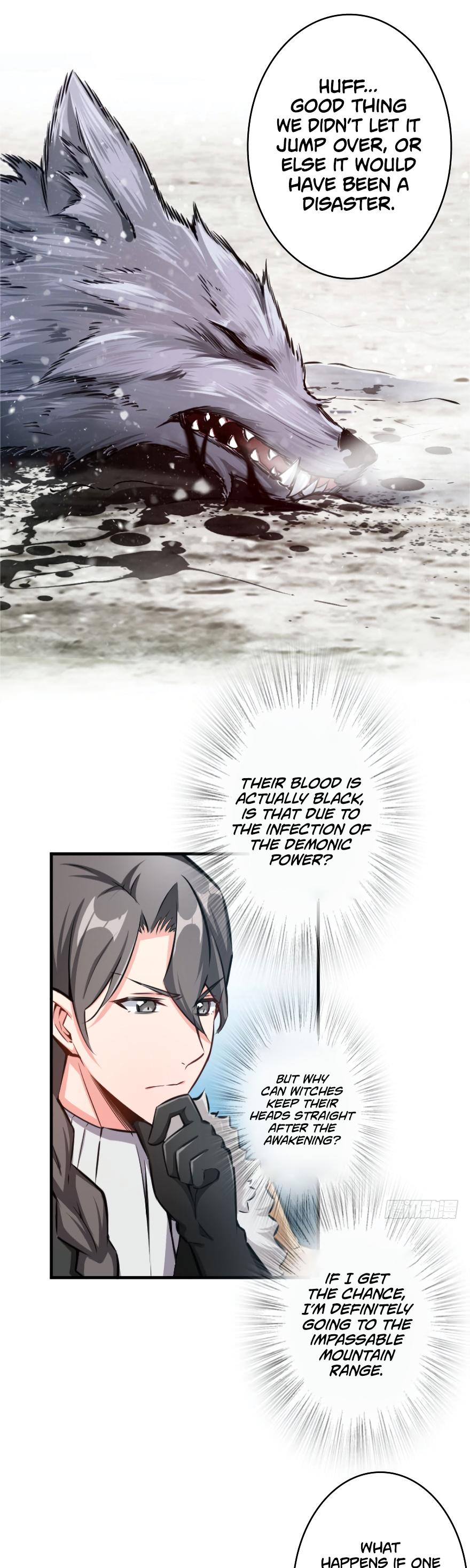 Page 24 of Chapter 30
