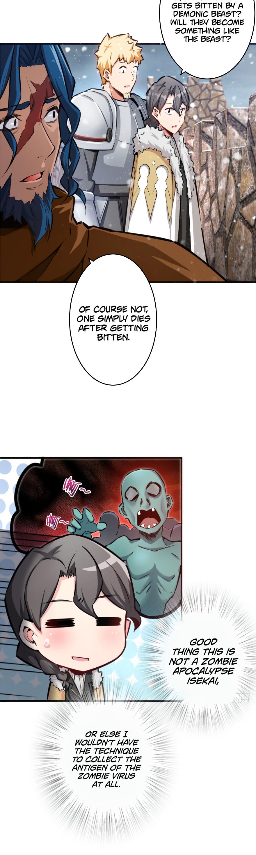 Page 25 of Chapter 30