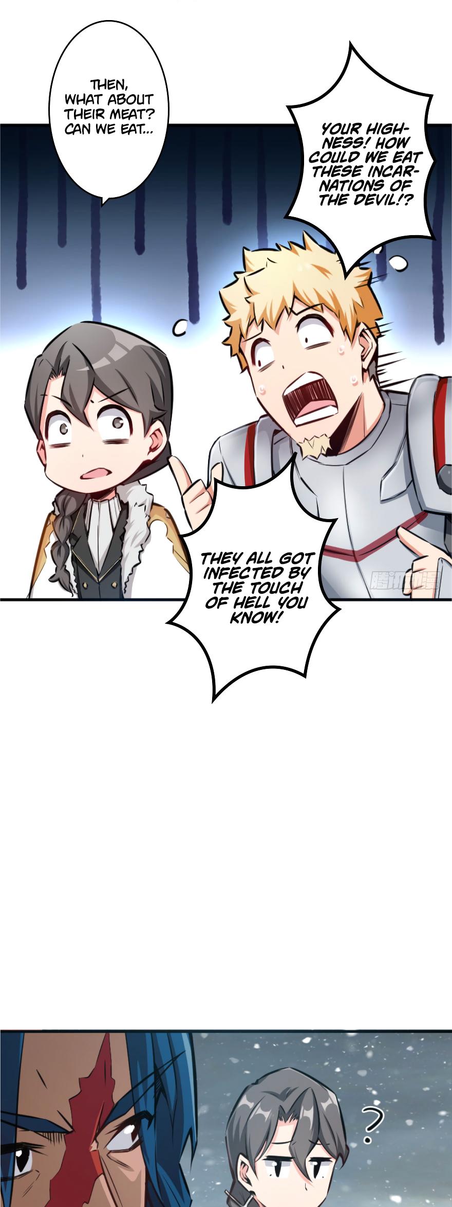 Page 26 of Chapter 30
