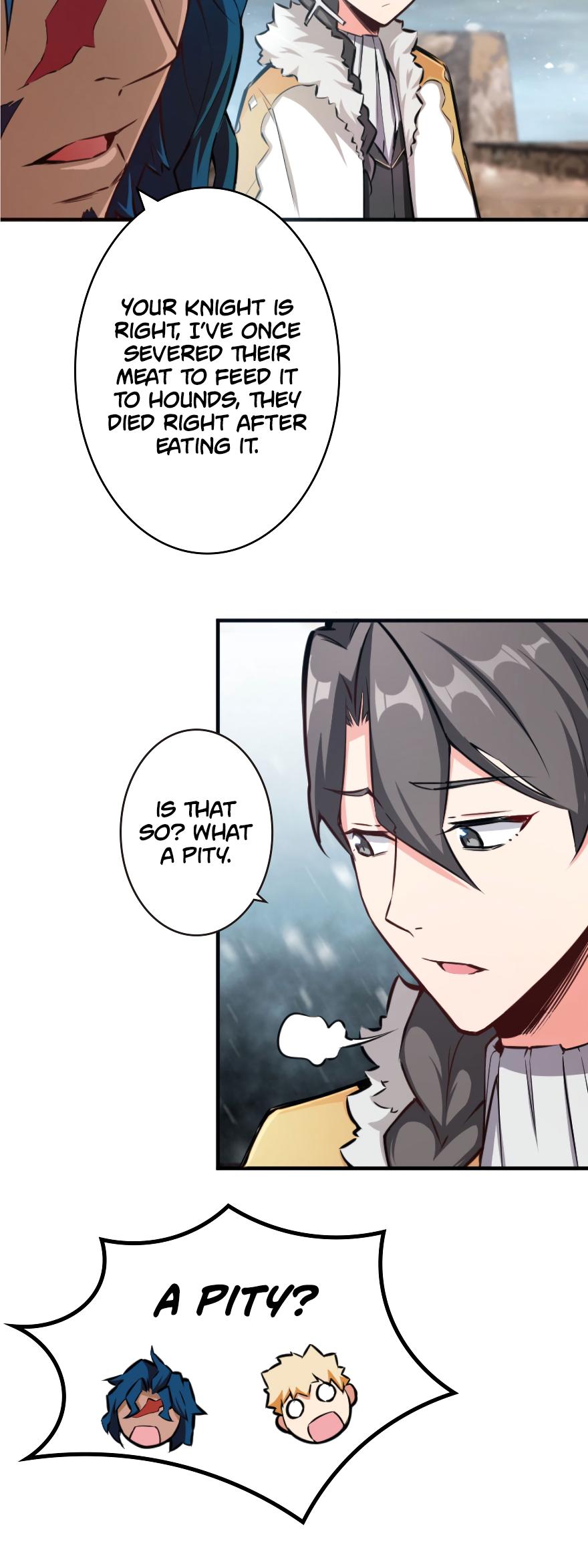 Page 27 of Chapter 30