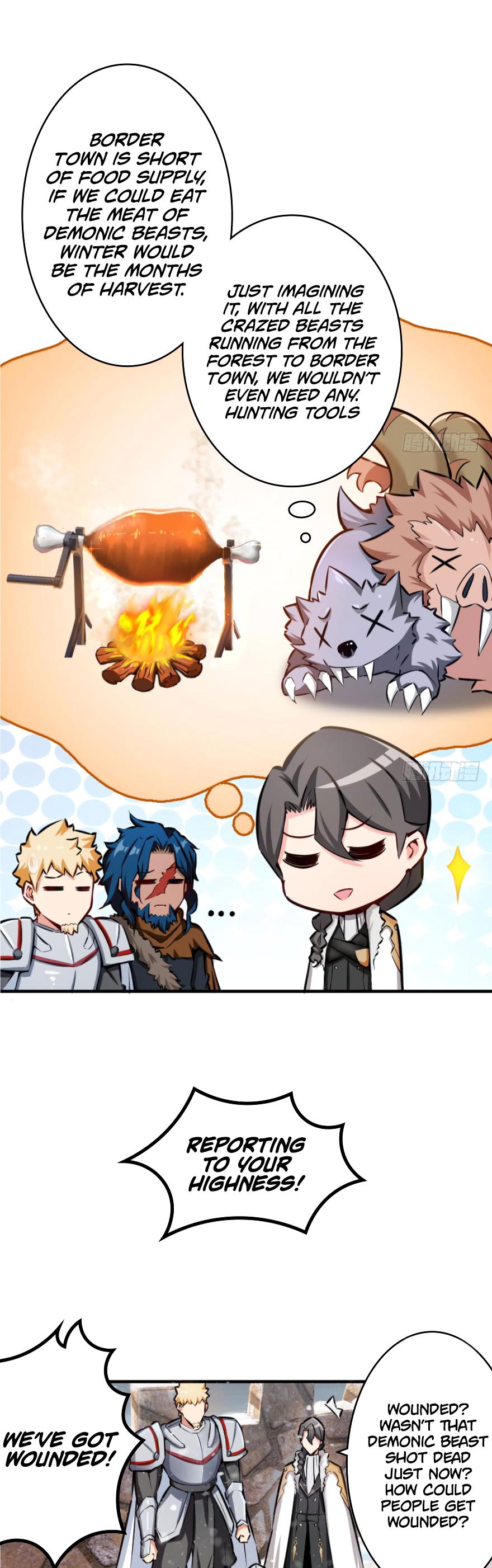 Page 28 of Chapter 30