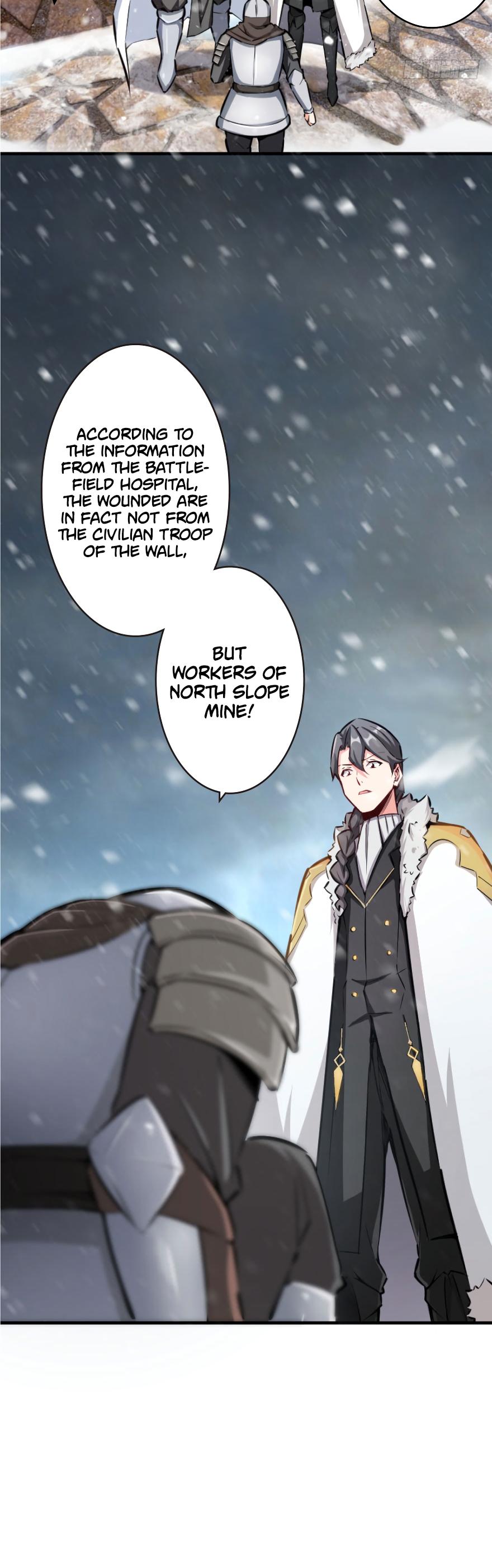 Page 29 of Chapter 30