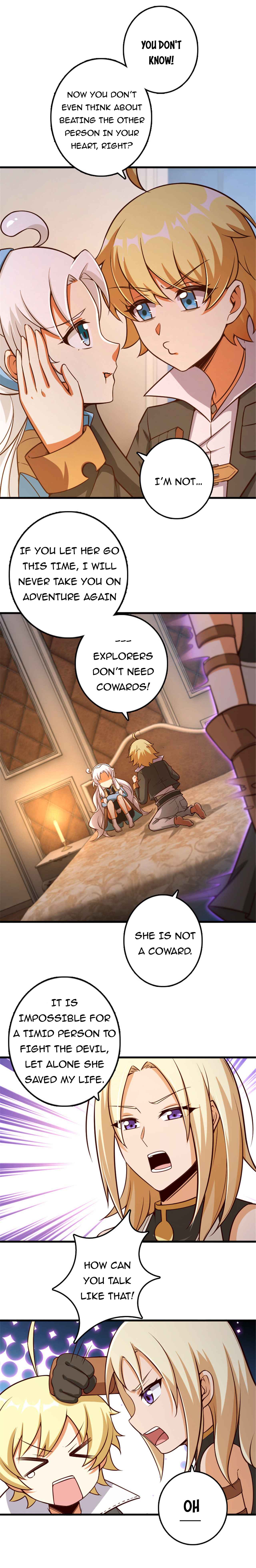 Page 2 of Chapter 310
