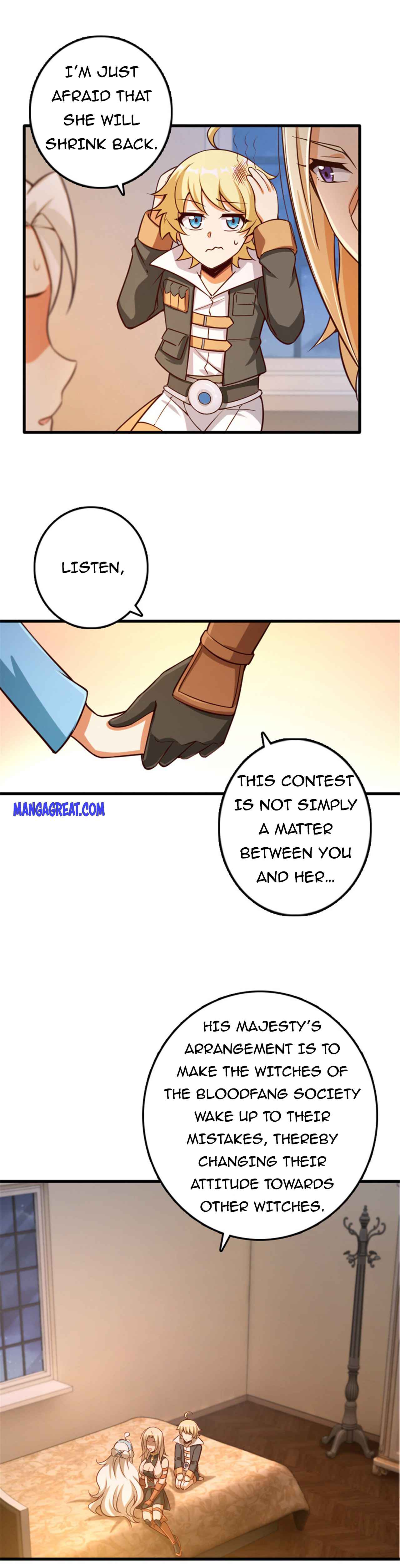 Page 3 of Chapter 310