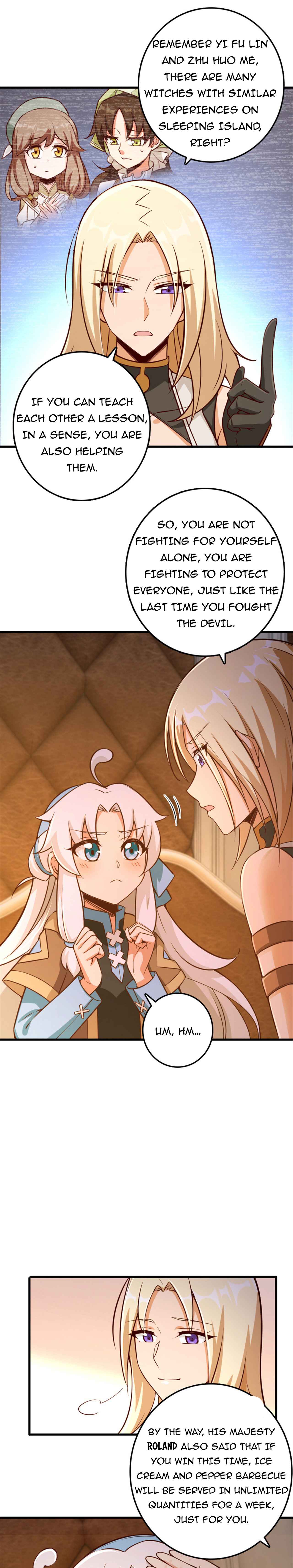 Page 4 of Chapter 310