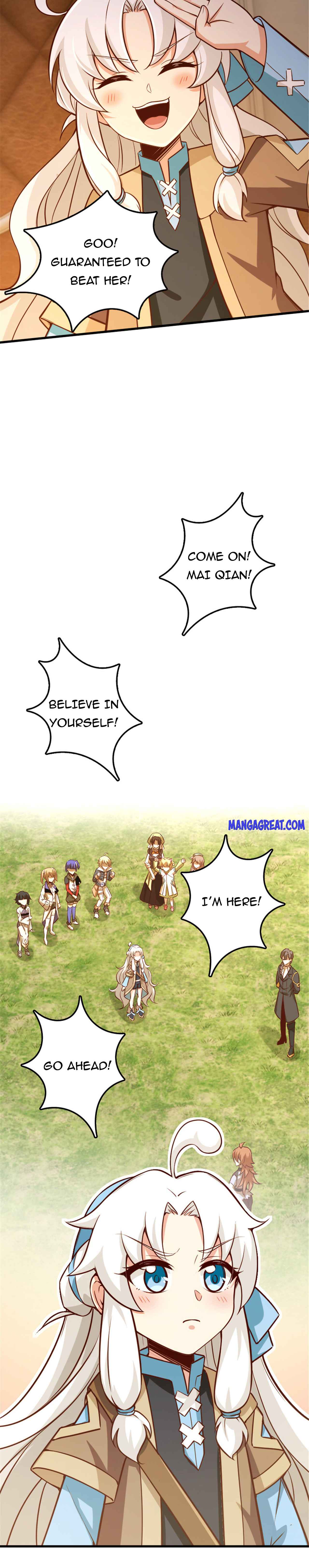 Page 5 of Chapter 310
