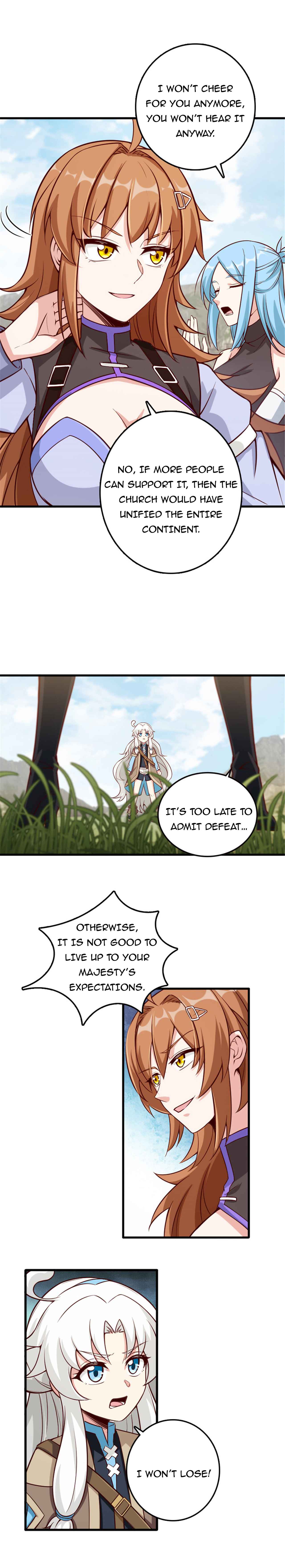 Page 6 of Chapter 310