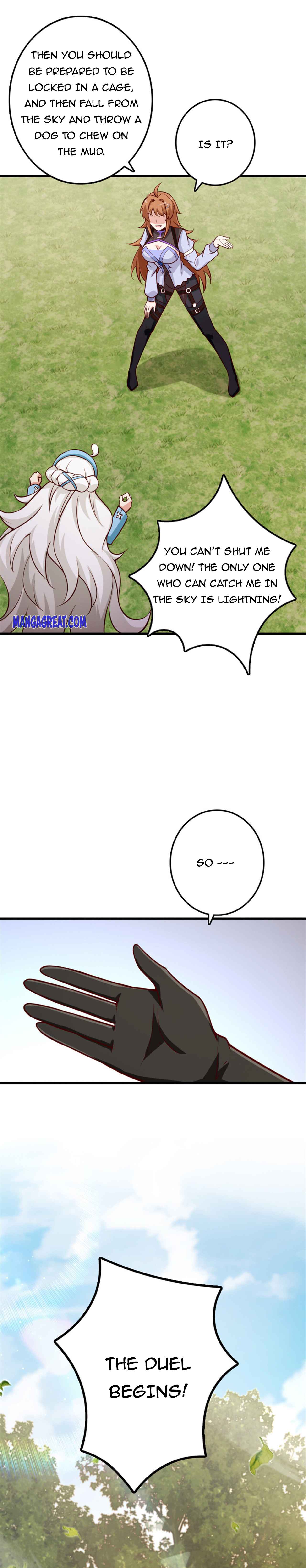 Page 7 of Chapter 310