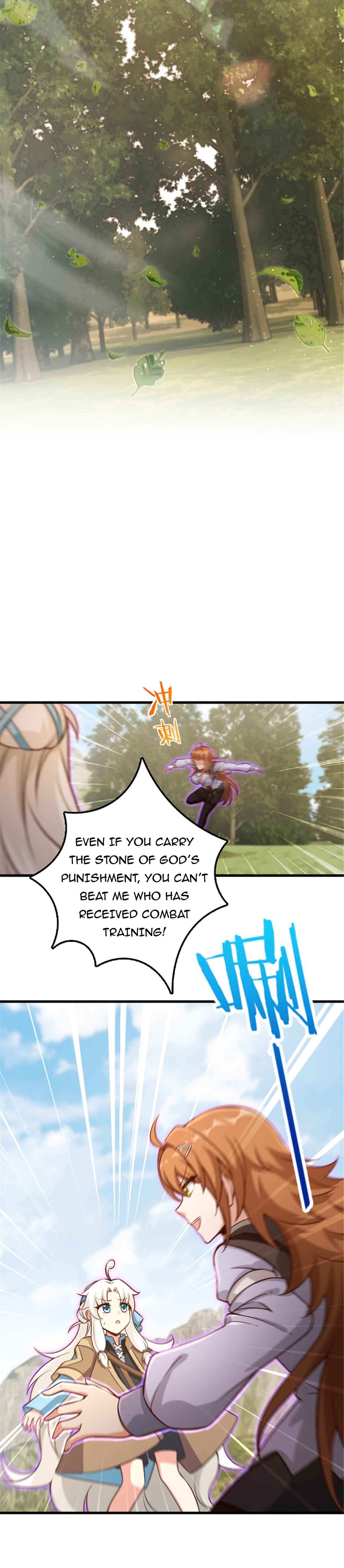 Page 8 of Chapter 310