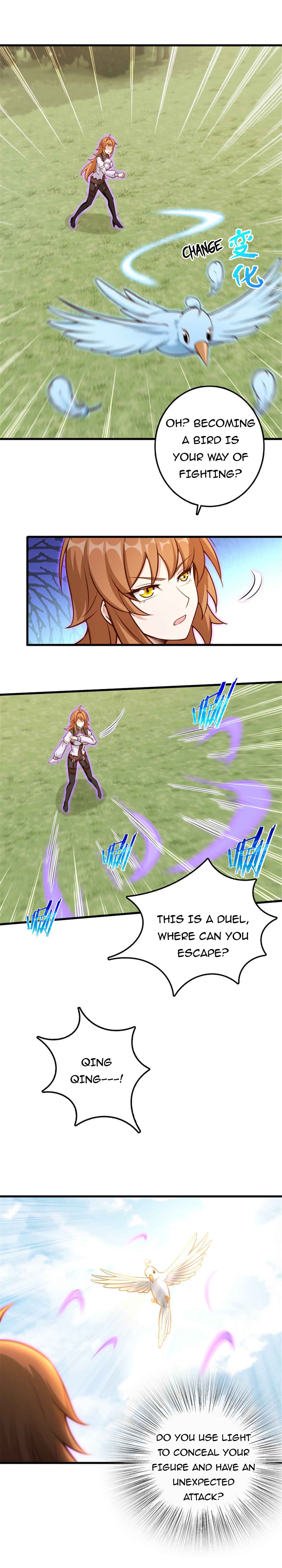 Page 9 of Chapter 310