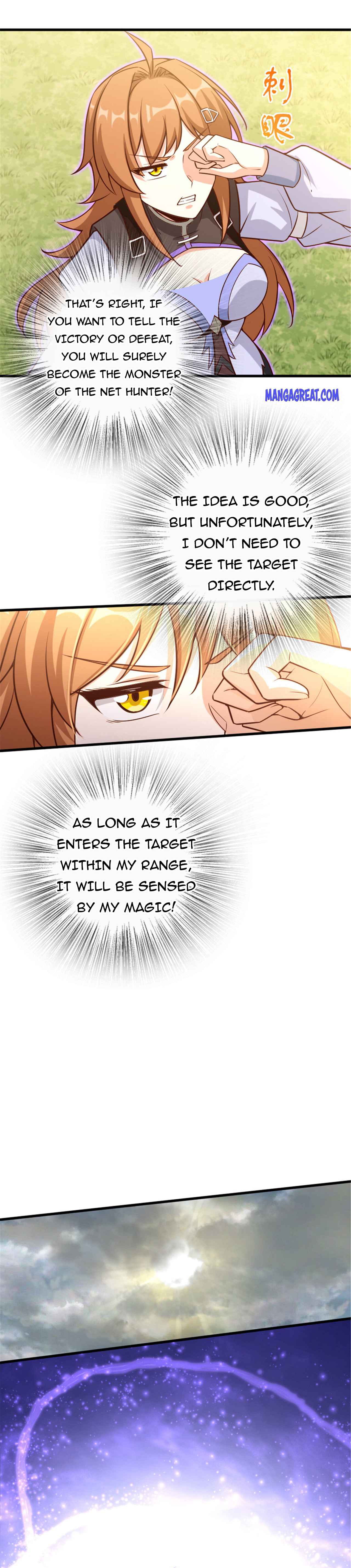 Page 10 of Chapter 310