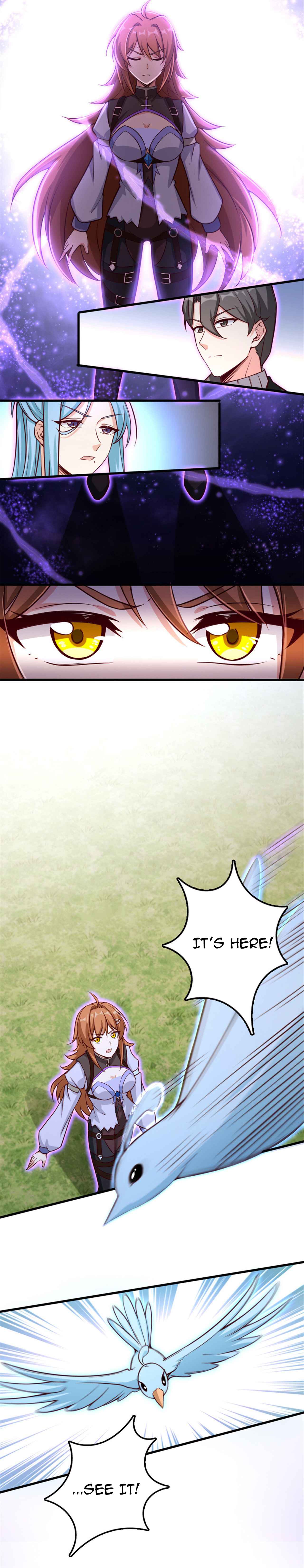 Page 11 of Chapter 310